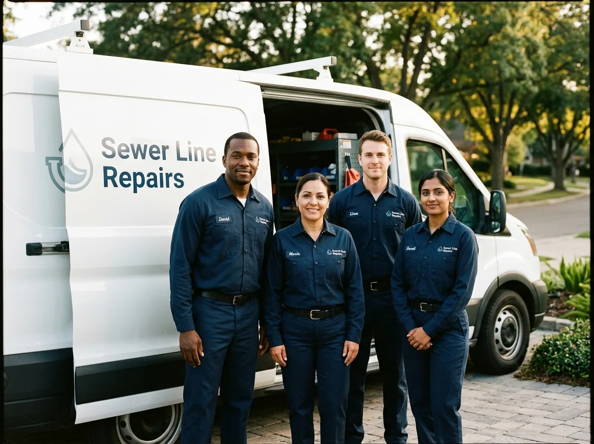 Emergency Plumber company in Kesley, IA