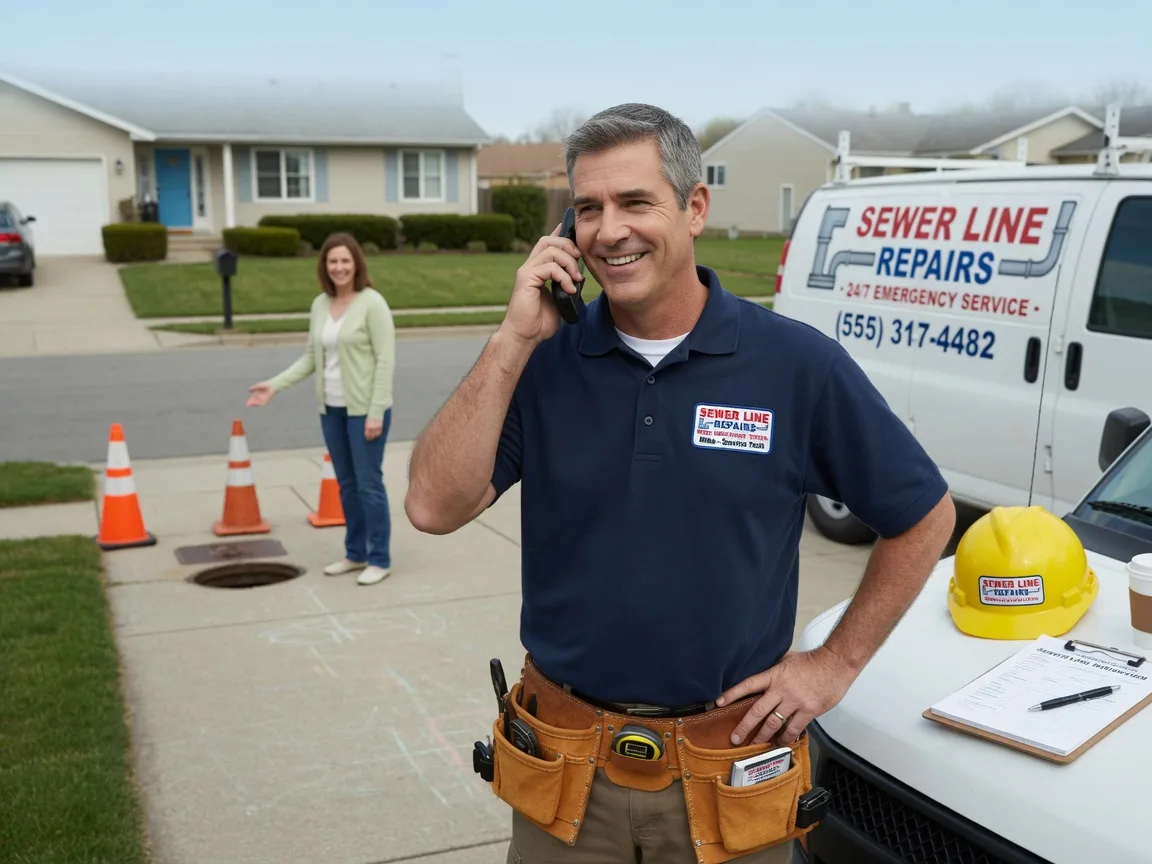 Emergency Plumber Kesley, IA FAQs